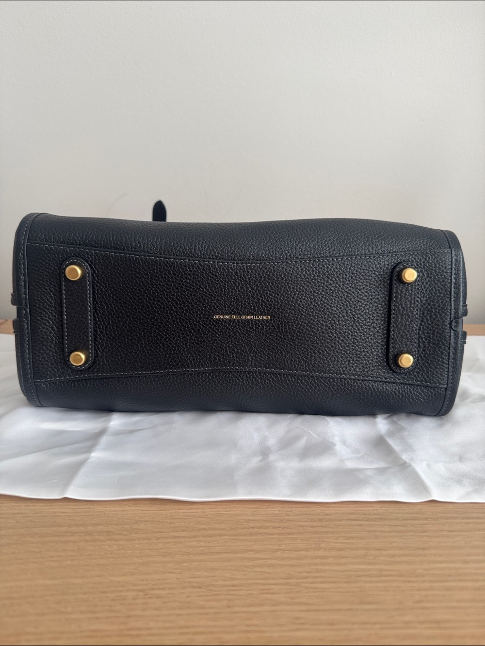 Coach Bella Bag - Picture 4 of 6